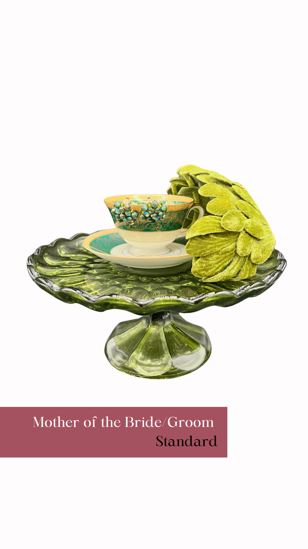 Vintage Wedding Gifts | 2 Earthy Mamas – 2Earthymamas